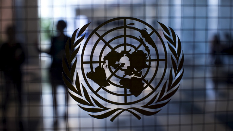 Финский дипломат: ООН не может «прожить» без вето, но без реформ ей не обойтись