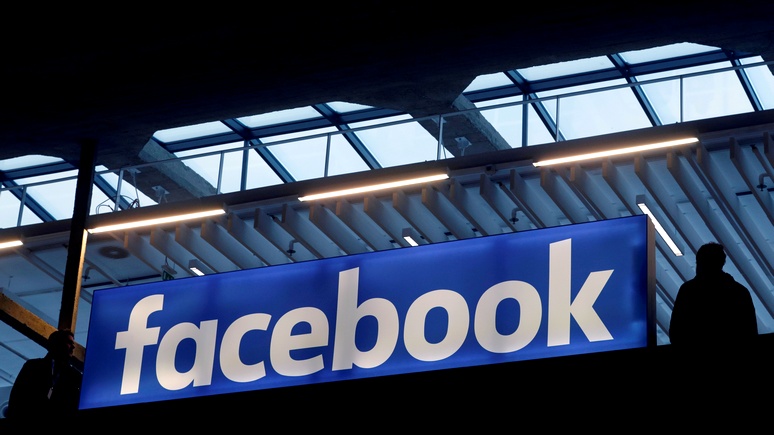 NYT: журналисты и учёные попросили Facebook об особом доступе к данным пользователей 