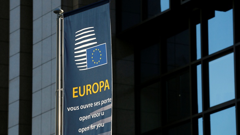 Kurier: ЕС стоит сделать Россию равноправным партнёром «из чистого прагматизма»