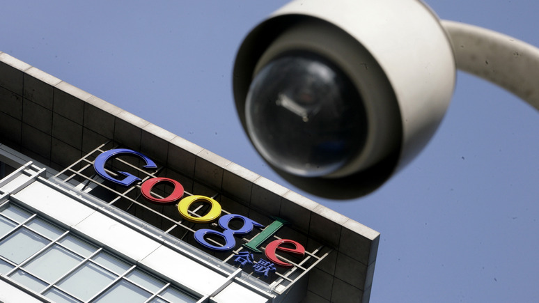 BI: новая угроза личным данным — Google по-тихому регистрирует пользователей через свой браузер