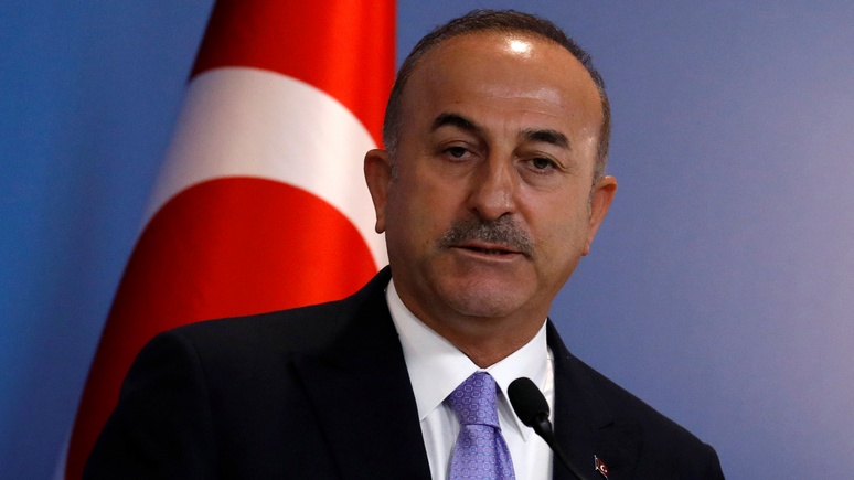Hürriyet: Турция назвала соглашение по Идлибу последним шансом на мир в Сирии