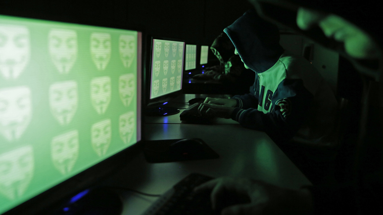 Французский эксперт: обвинения в кибератаках в адрес России — «политический выбор» Запада