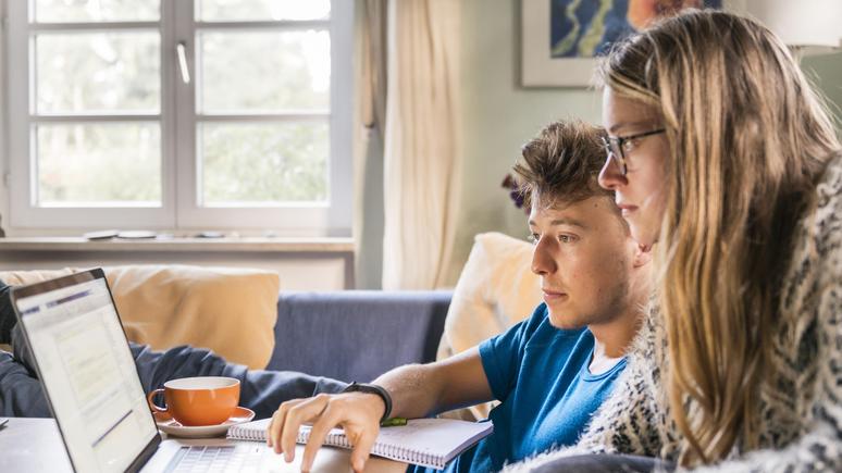 Der Tagesspiegel: Германия проложит «образовательные мосты» в Россию, Грузию и на Украину