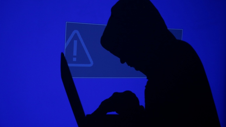 Telegraph: 50-тысячная киберармия защитит Великобританию от хакерских атак извне