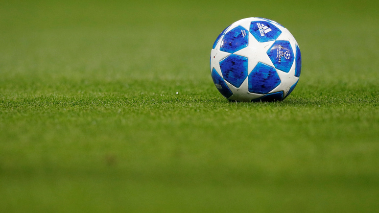Zeit: футбольные топ-клубы подумывают о выходе из УЕФА и создании собственной Суперлиги 