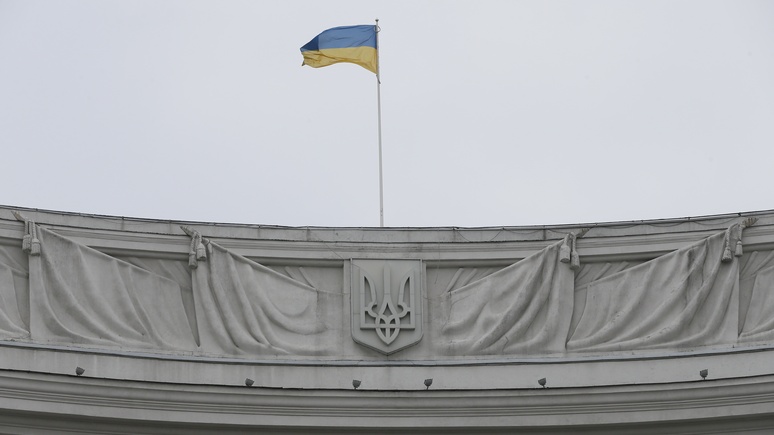 Al Jazeera: Гандзюк незадолго до своей смерти призвала украинские власти расследовать нападения на активистов