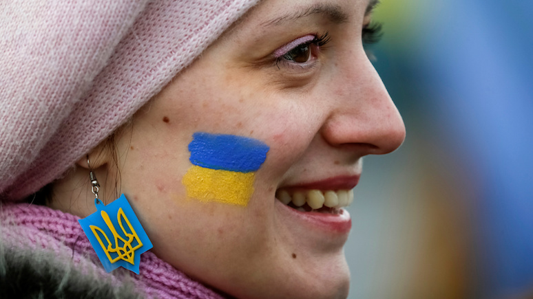 RP: «Смотреть правде в глаза» — Польша рискует остаться без украинских рабочих рук 
