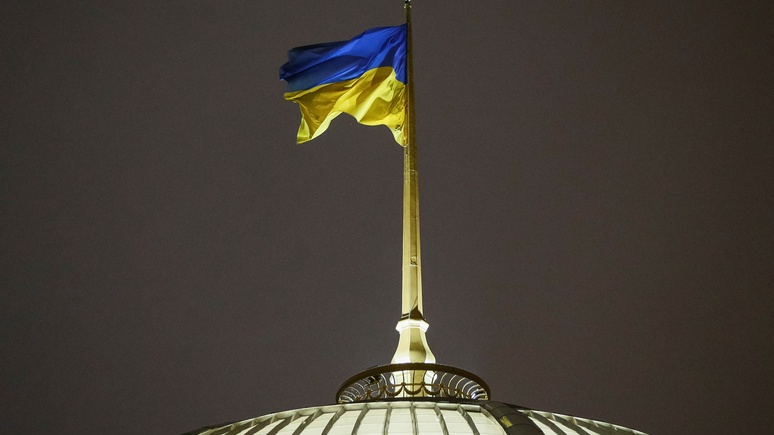 NewsOne: в Верховной раде предложили проверять кандидатов в президенты Украины у психотерапевта и нарколога