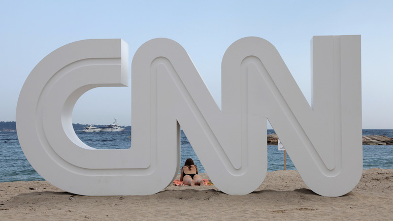 112: Украина заплатит CNN миллионы за свою рекламу