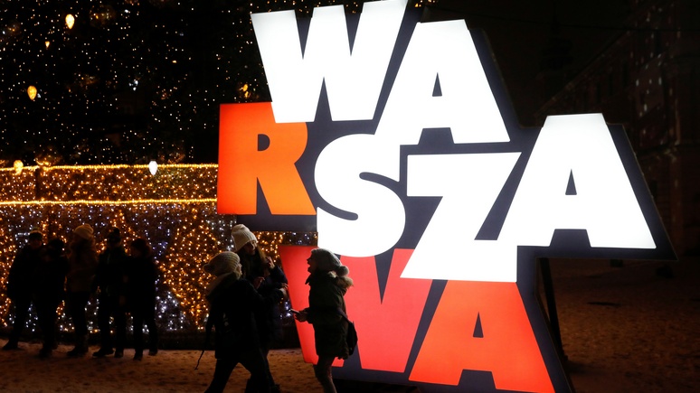 Экс-посол Польши: враждебность Варшавы Москве только на руку, поэтому с ней необходим диалог