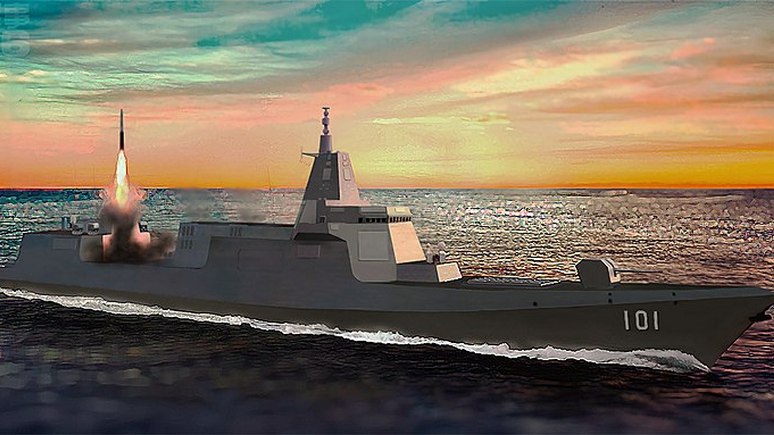Next Big Future: Россия передала Китаю военные технологии в обмен на ремонт «Адмирала Кузнецова»