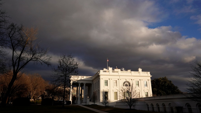 Bloomberg: Белый дом угрожает прекратить исполнять обязательства по ДРСМД к 2 февраля