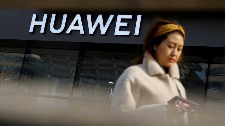 Aftonbladet: Норвегия присмотрится к Huawei — она слишком дружна с «китайским режимом»