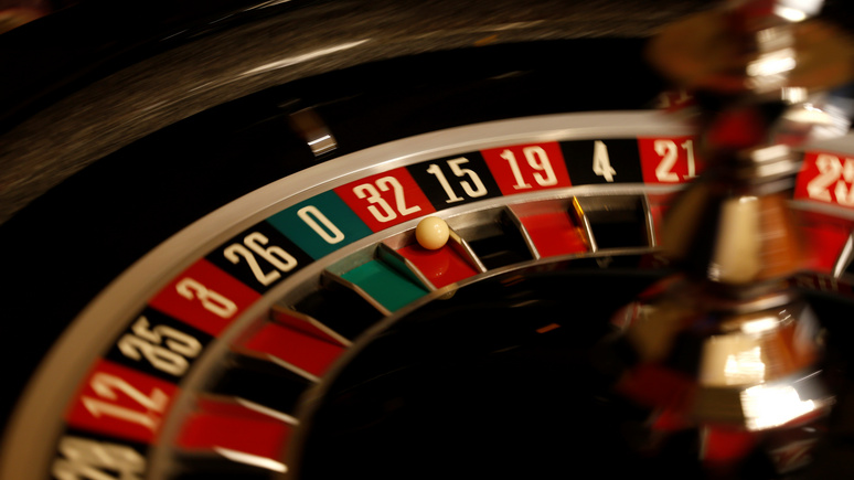 Independent: растущая стоимость проживания вынуждает британских студентов играть в азартные игры