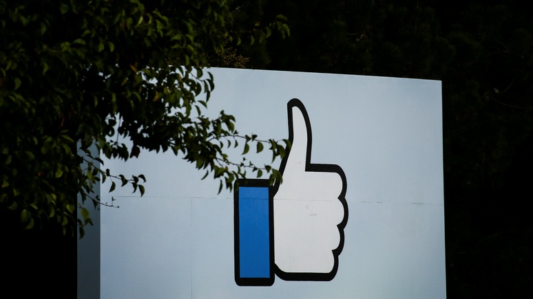 BI: Facebook и Instagram поборются с китайскими «фейками» в суде