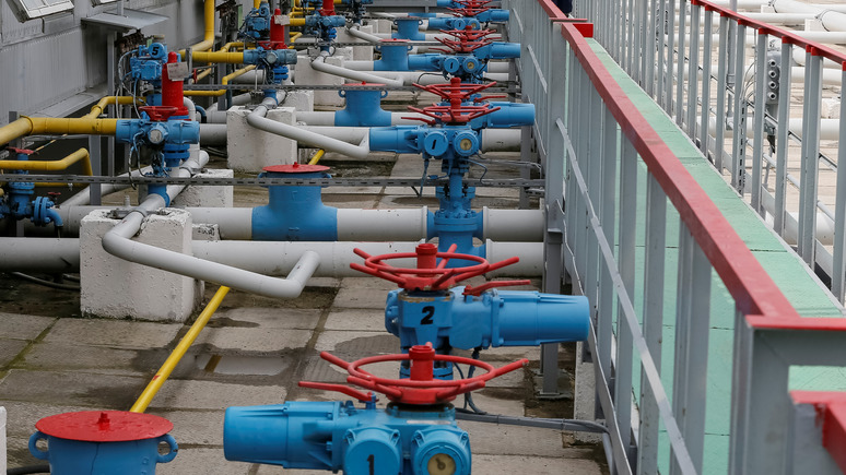 Обозреватель: Венгрия купит российский газ в любом случае — даже в обход Украины