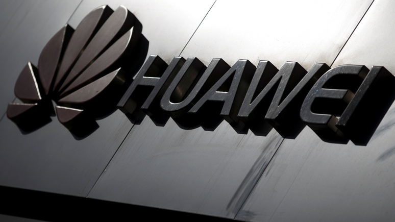 SCMP: Ирландия не испугалась Huawei