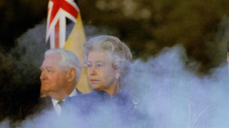 От холодной войны к «мама-геддону»: из рассекреченных документов британцы узнали, как могла начаться третья мировая 