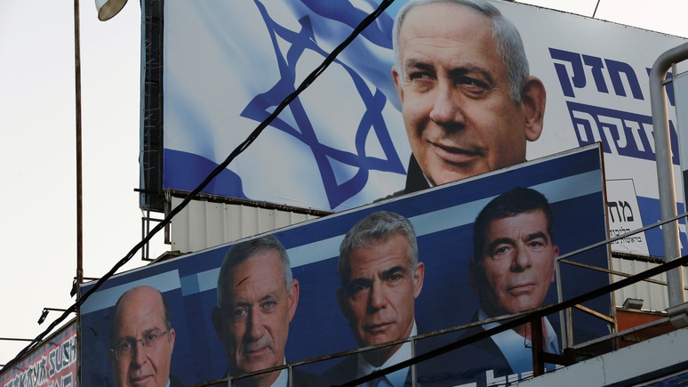 Asia Times: возвращение останков израильского солдата — подарок Нетаньяху от Путина 