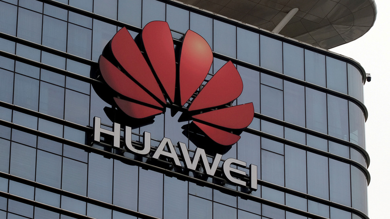 Independent: США пригрозили лишить Великобританию секретной информации за сотрудничество с Huawei 