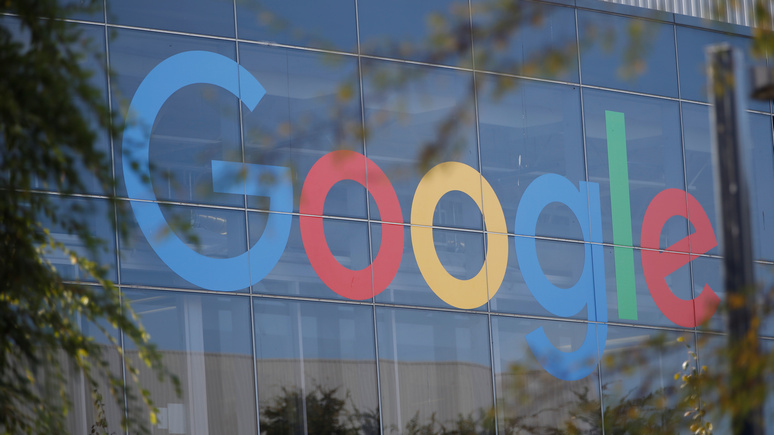 Британский писатель: прекратив сотрудничество с Huawei, Google предал принципы свободного интернета