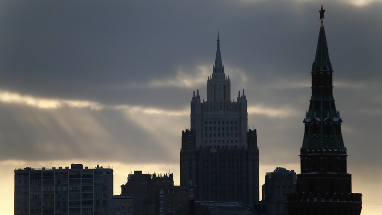Sun: Москва предупредила — размещение американских ракет близ России грозит повторением Карибского кризиса