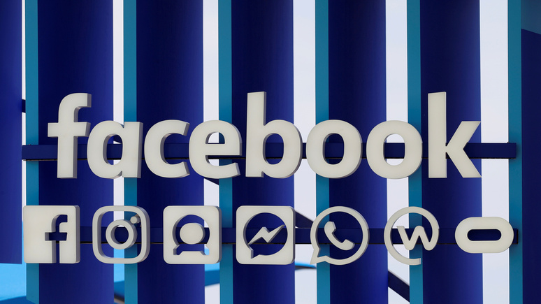 Times: Facebook примет меры против распространения постов о чудо-лекарствах 