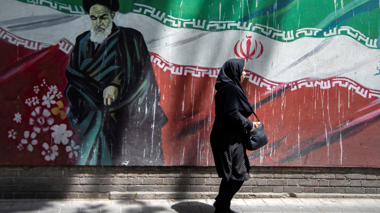 Press TV: Иран не хочет никого пугать, но дальнейшего роста уровня обогащения урана не исключает