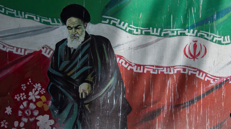 NYT: обладательницы Нобелевской премии мира рассказали, как не допустить войны с Ираном