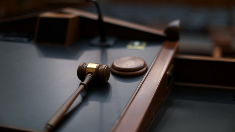 Independent: омский суд заставил «экстрасенсов» компенсировать клиенту неудавшийся приворот