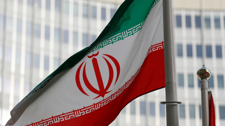 Independent: взвешенная политика позволит Ирану переиграть США