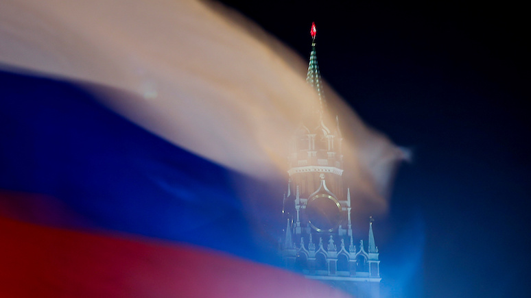 TVN24: в Польше призвали отменить экономические санкции в отношении Москвы — а политические пусть остаются