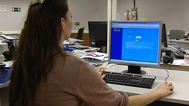 Власть «заказала» свободный Интернет