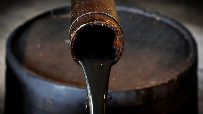 Das Erste: «госбандитизм» вместо борьбы с ИГ — Москва выдвинула в адрес Вашингтона серьёзные обвинения