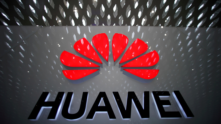 Forbes: в «технологической войне» между Huawei и Вашингтоном Путин своей выгоды не упустит