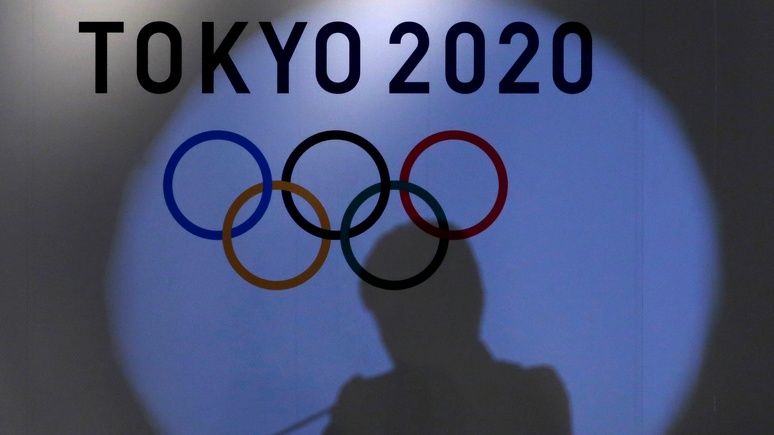 N-TV: никакой пощады — немецкие борцы с допингом потребовали отстранить Россию от Игр в Токио