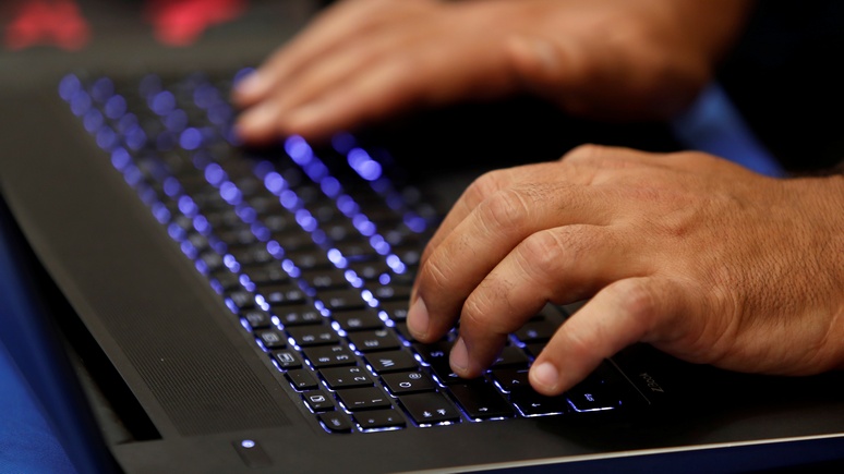 Les Echos: Касперский призвал положить конец холодной кибервойне