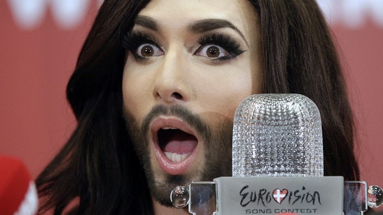 ES: Венгрия отказалась участвовать в Евровидении, назвав конкурс «гомосексуальной флотилией»