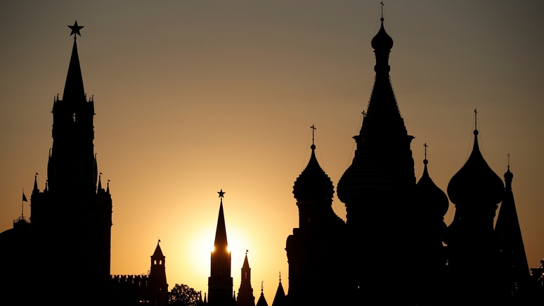 Обозреватель Forbes: «скучная» экономика России способна на ещё больший рост