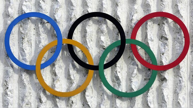 Daily Mail: американские олимпийцы призывают к «пьедестальным протестам» в случае побед россиян в Токио 