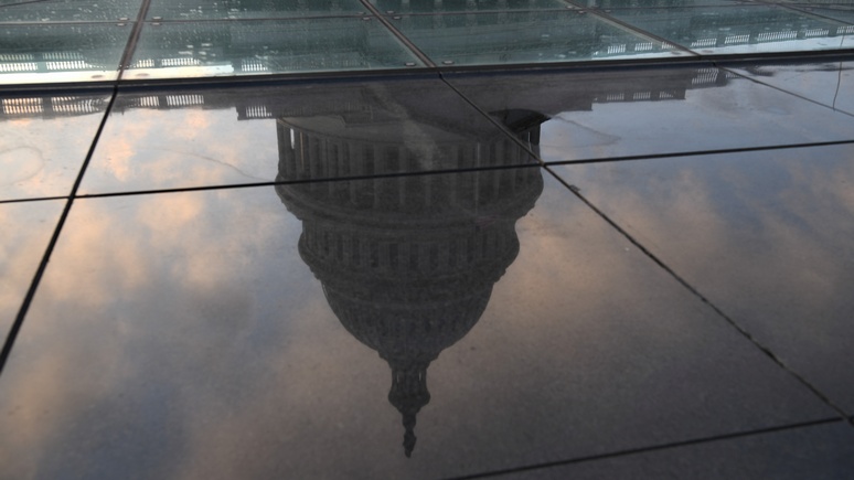 Washington Times: американские сенаторы попросили Нацразведку США оценить последствия отказа от СНВ-III