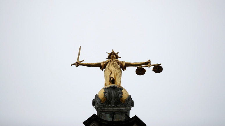 Telegraph: британские полиция и суды не верят мужчинам — жертвам домашнего насилия