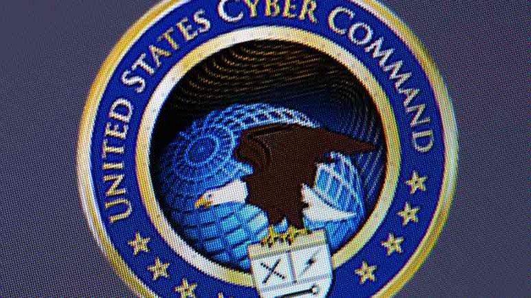 Washington Post: на возможное «российское вмешательство» США планируют ответить кибератаками