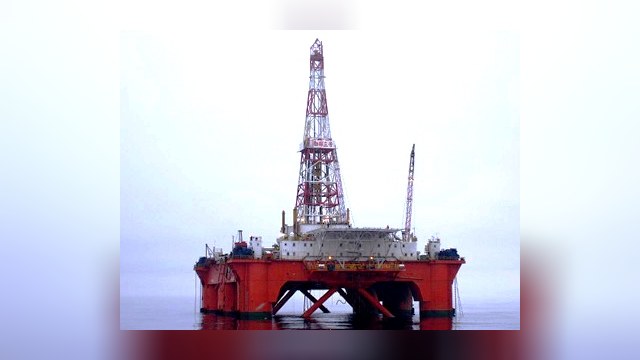 Exxon обезопасила свои интересы в России