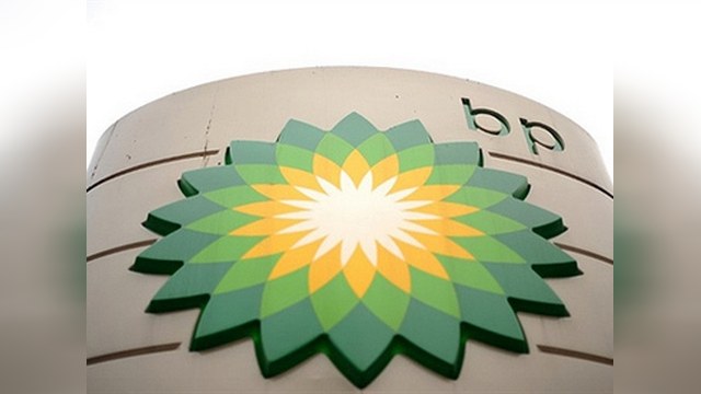 BP обжалует законность обыска в московском офисе