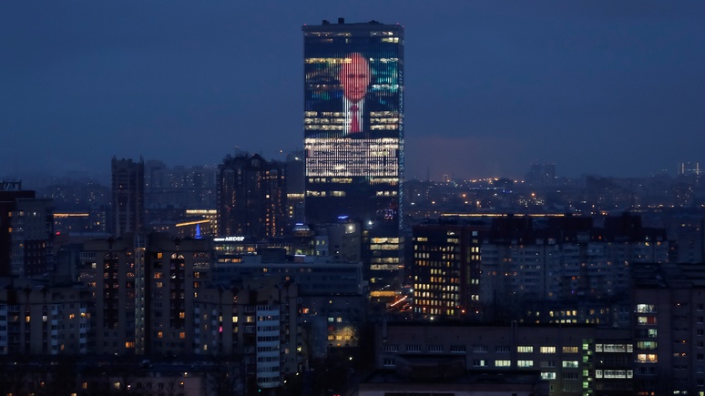Le Monde: «одержим контролем» — Путин может оставить пост, но не власть