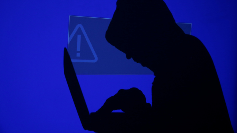 Die Presse: помочь «потушить пожар» Австрия призвала  «жертв российского кибершпионажа»