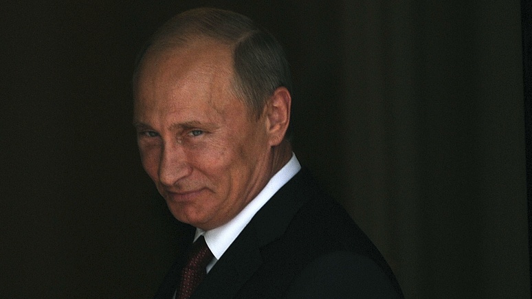 Обозреватель Fox News: брексит и исход дела об импичменте очень порадовали Путина