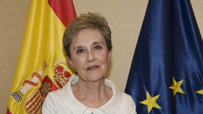 La Croix: испанскую разведку впервые возглавила женщина