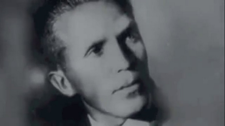 Zaxid.net: вопрос политический — во Львове отказались вернуть останки разведчика Кузнецова родственникам в Россию